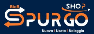Spurgo Shop